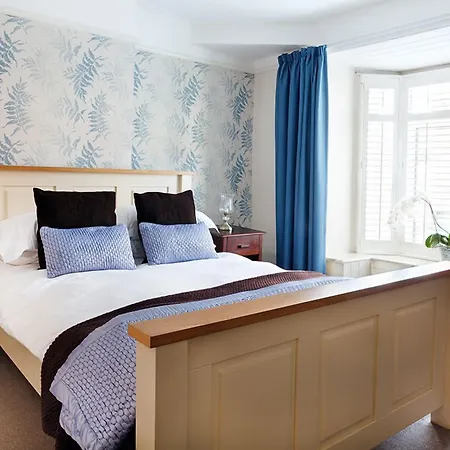 Kirkgate House-3
