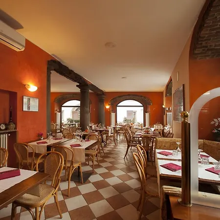 Locanda Sant'Antonio De Foris-2