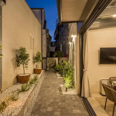 Residence Stine-2