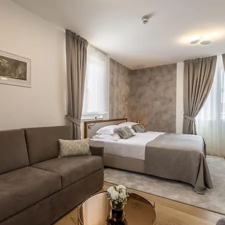 Residence Stine-3