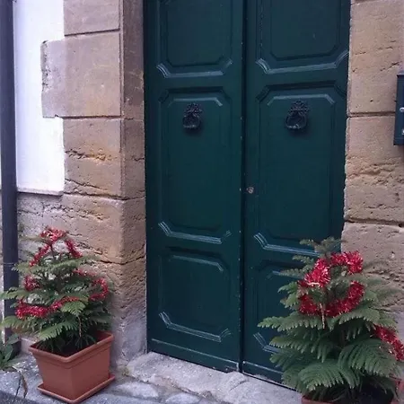 B&B Largo Barile-3