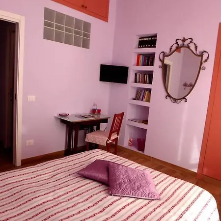 Da Nonna Vera-3