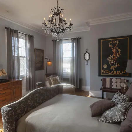 Gardner Farm Inn-3