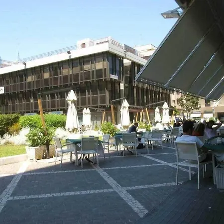 B&B Imbriani 24-2