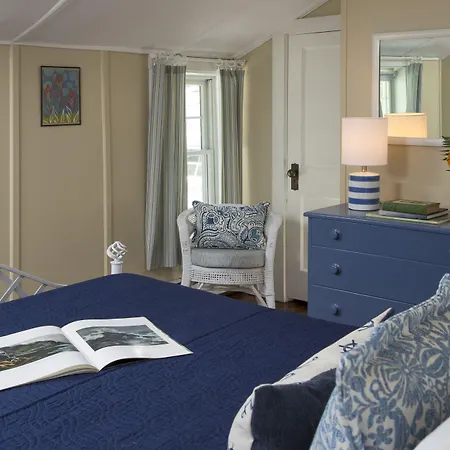Newcastle Inn-3