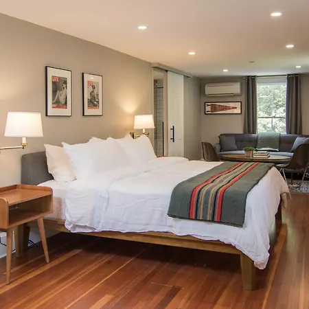 Granville House-2