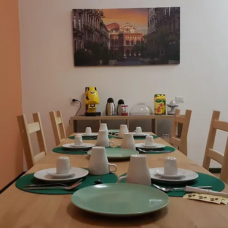 La Casa del Viaggiatore-3