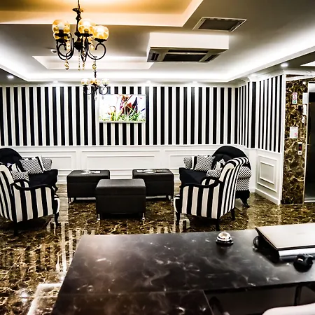 Cnr Inci Hotel-3