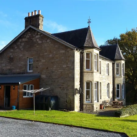 Woodburn House-2
