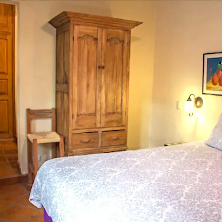 Casa de la Mañana-2