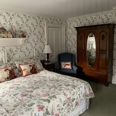 Lantana House-3