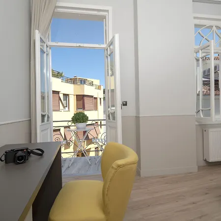 Plaka Arch Suites-2