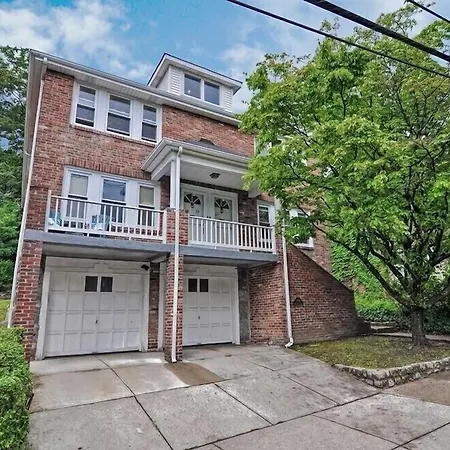 Natalie House-3