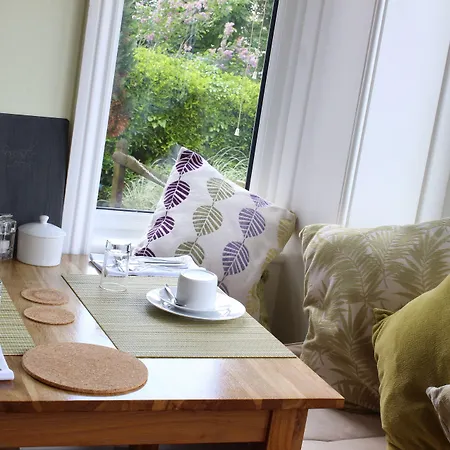 Boscastle House-3