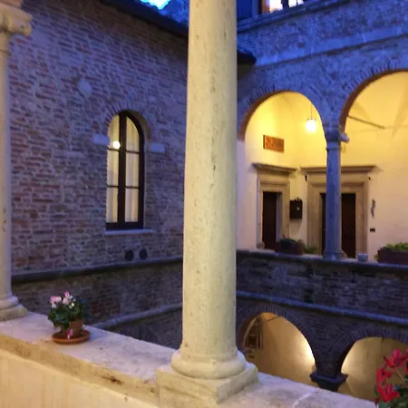 Meuble Il Riccio-2