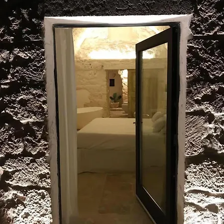 Relais Grottone-2