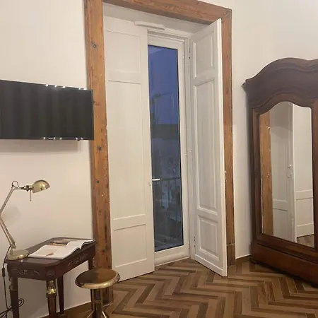 Villa Durante-3