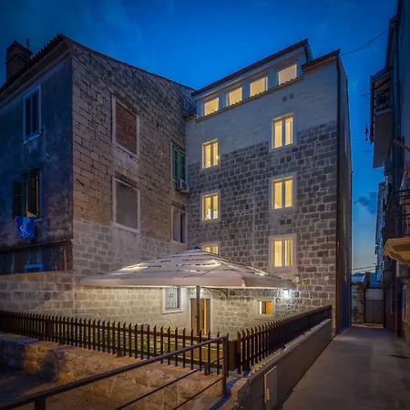 Mediterra Residence-3