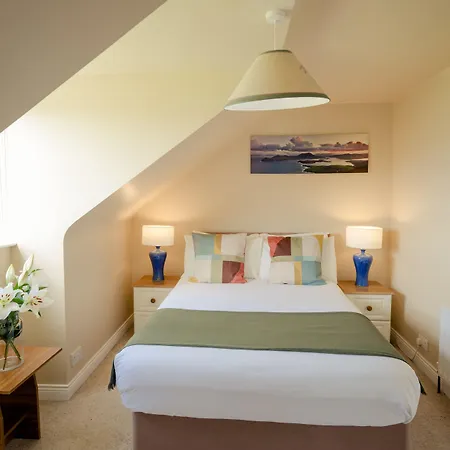 Seaview Heights-2