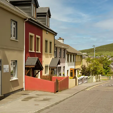 Seaview Heights-3