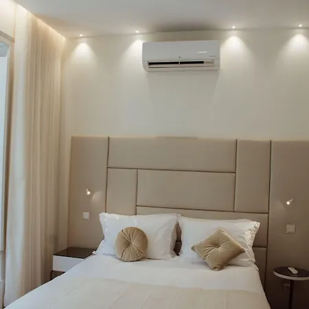 Le Premier Lisbon Suites-3