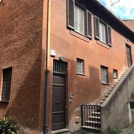 Borgonove-2