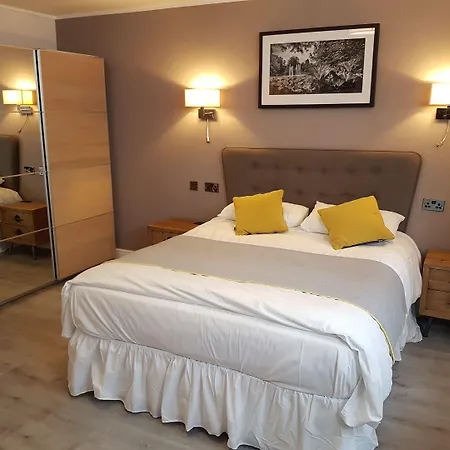 Victoria Park Lodge-3