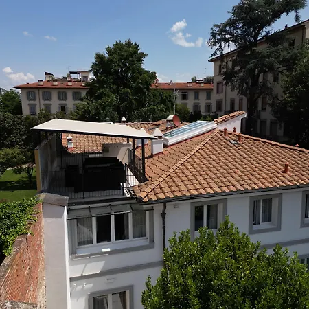 Villa Tortorelli-2