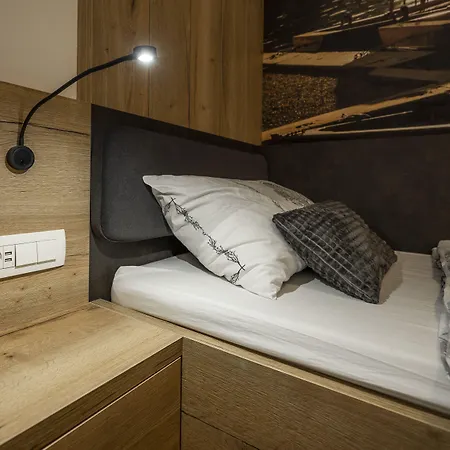 Veldes B&B-3