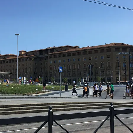 G&G Firenze Suites B&B-3