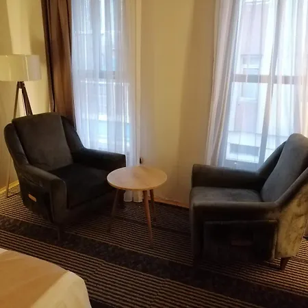 Masal Suite-3