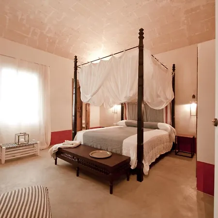 La Casa Dell'Arancio-2