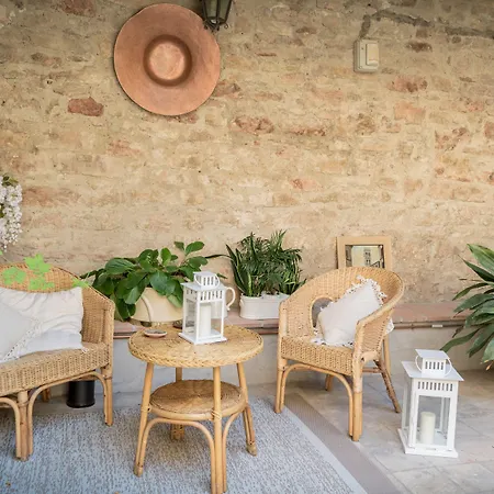 Brunelli B&B-3
