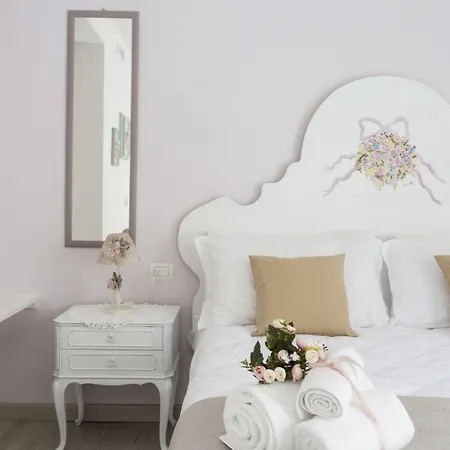La Maison Romantique-3