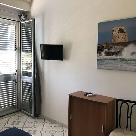 La Palude Del Conte-2
