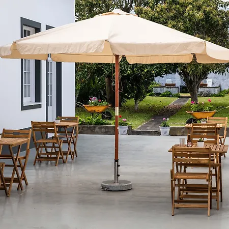 Cc Guest House - "Ao Mercado"-2