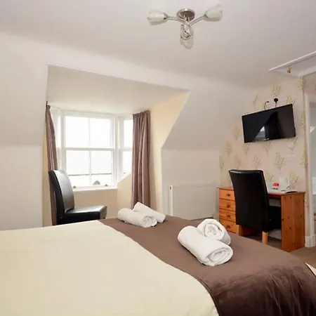 Varis House-3