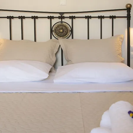 Beautiful City Suites-3