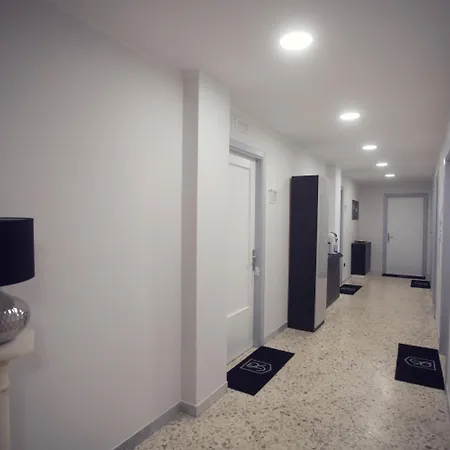 Sanctuary Rooms-2