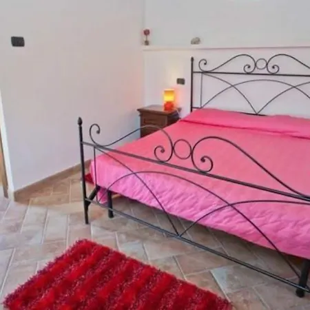 B&B Madonna Del Latte-2