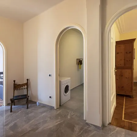 Porte Ad Arco-3