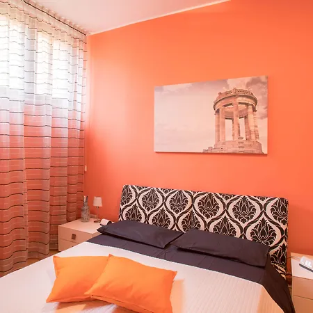 Juliette Rooms-2