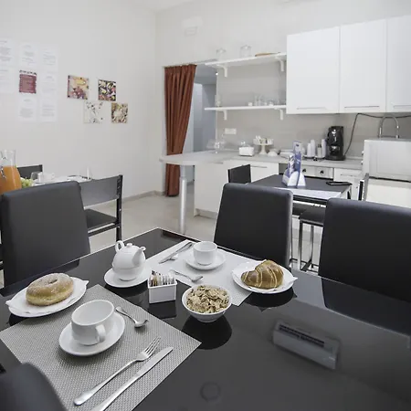 La Chambre-3