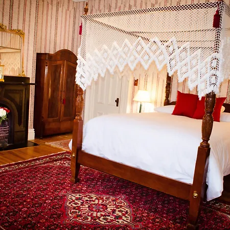 Queen Anne Inn-3