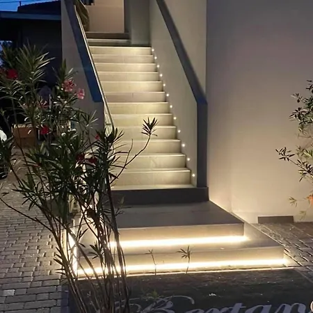 B&B Bertani-3