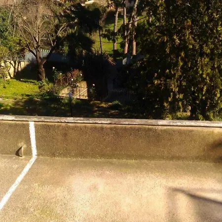 Casa Arcobaleno-3