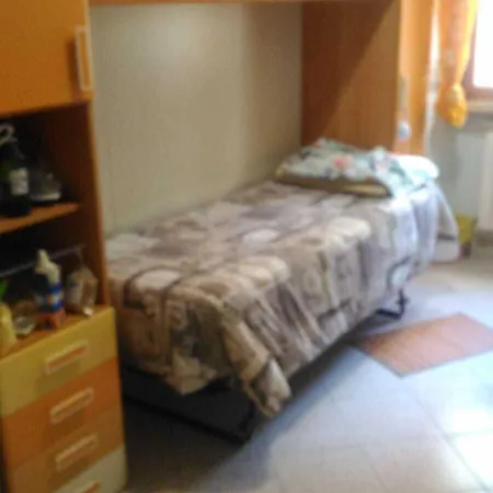 Casa Arcobaleno-2