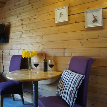 West View Lodge-2