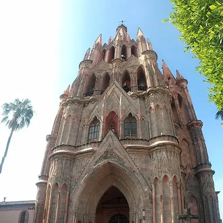 Hotel Galeria-3