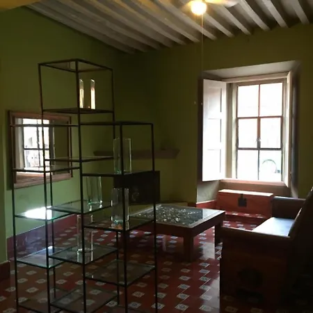 Hotel Galeria-2
